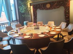 -陶陶居酒家(第十甫路总店)