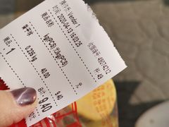 -一大糕点(纬六路店)