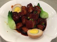 -紫阳家宴(源深店)