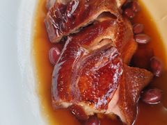 -小厨娘金榜题名(夫子庙秦淮河店)