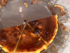 -BAKER&SPICE(国金中心商场店)