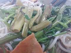 -凤张螺蛳粉·爽口粉(跃进路总店)