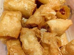 -阿毛饭店(和义路店)