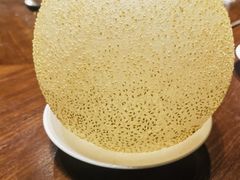 -老宁波1381餐厅(宏泰广场店)