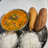 超“越”🔥氛围感餐厅🍴