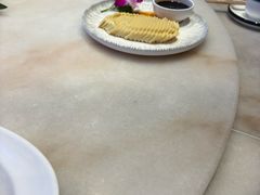 -9家湘菜(上南路店)