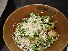 -宽板凳老灶火锅(南礼士路店)