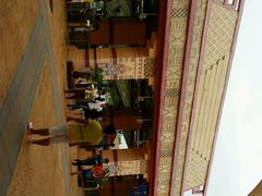 android_upload_pic-上海玛雅海滩水公园