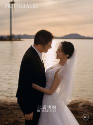 -北遇映画PHOTO GRAPHY STUDIO