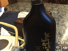 -75幢私房菜馆