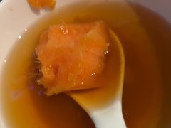 -喜记避风塘炒辣蟹(总店)