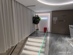 -华臣医疗美容