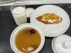 -安琪朵朵独栋花园月子中心
