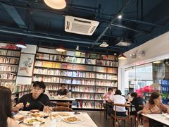 -精致顺德菜(琶洲店)