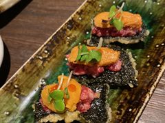 -三川·十酒Izakaya(南昌路店)