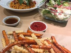 -必胜客(远大路店)