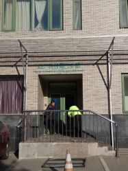 -北京大学第一医院妇产儿童医院