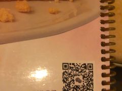-The Cheesecake Factory 芝乐坊餐厅(王府中環店)