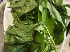 -鑫宝沙茶牛肉火锅(永泰店)