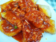 -烁佳海鲜大馅饺子