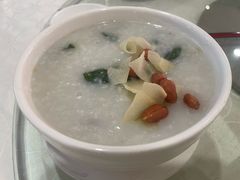 -御景酒店