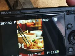 -林四喜·闽南传家菜(鼓浪屿店)