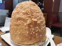 -点心皇子茶餐厅(万国大都会店)
