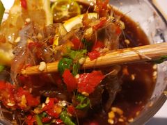 -五样儿西昌小签签烤串(建设路店)