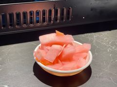 -鱼鼎香烤鱼火锅(华发商都店)