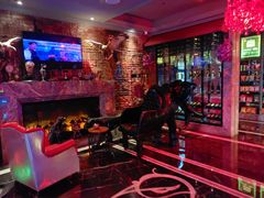 -INLOVE KTV(印象汇店)