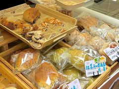 -杭州西湖银泰百货
