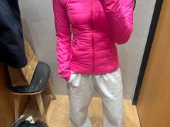 -lululemon(比斯特购物村店)