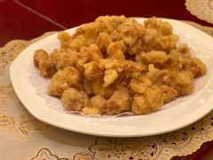 -陆地游轮吉林神农温泉