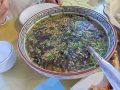 -三乐海鲜水饺馆