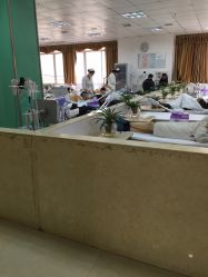 点击看大图 -痘博士重庆·全国连锁祛痘机构