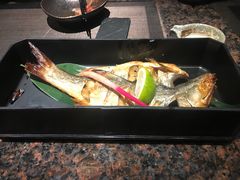 -花隐日式怀石料理(万象城购物中心店)