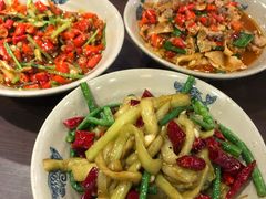 -潇湘阁(昆泰国际大厦店)