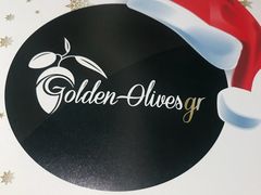 -HELLO MUSAE 拾光缪斯餐厅·纯正希腊风味(苏州中心店)