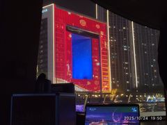 -海河游船-永乐码头(大悲院)