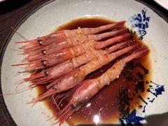 -庐灶江南·江南菜·四合院Bistro(东直门·华侨夜泊君亭店)