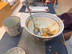 -樱の千渡日式料理·铁板烧•烧鸟(金盛田广场店)