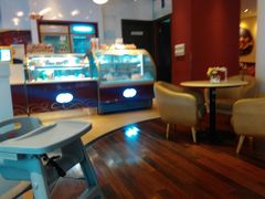 -哈根达斯(合肥天鹅湖店)