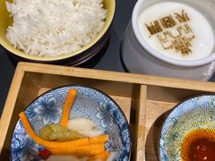 -火宫殿·湘菜小吃·商务宴请·生日聚会(市府店)
