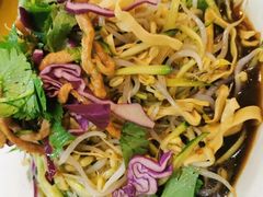 -大家乐东北菜(富河园店)