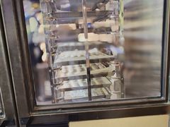 -老梦面包CHEZMOREL(麦子店)