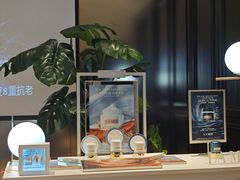 -松雷商业(南岗店)