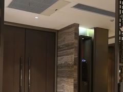 -同庆楼(王府井店)