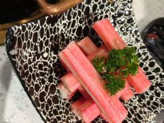 -八珍玉食鸡煲·打边炉(印象城店)