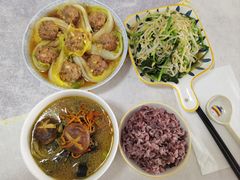 -天鹅到家·保姆月嫂育儿嫂(总店)