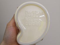 -满记甜品(日月光二店)